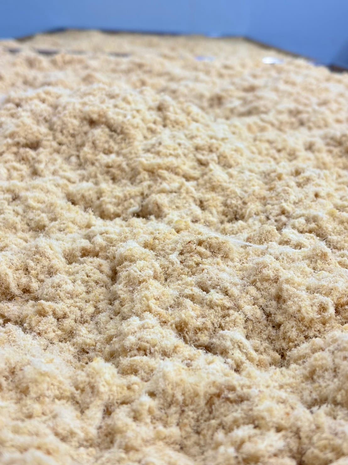 เปรียบเทียบราคาหมูหยอง B2B ปี 2568: ปัจจัยที่มีผลต่อราคาส่ง